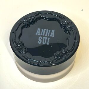 ANNA SUI Water Powder